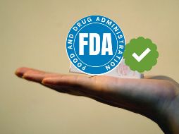 Evita Solutions anunció en su sitio web que la FDA aprobó su versión de bajo costo de la píldora. AFP / ARCHIVO
