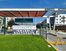 Las indagatorias las realiza la Vicefiscalía en Investigación Especializada en Delitos Patrimoniales. ESPECIAL/FISCALÍA DEL ESTADO