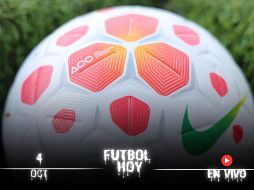 La programación diaria incluye partidos que pueden verse en televisión abierta, otros en restringida, y algunos a través de streaming. IMAGO7