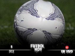 La programación diaria incluye partidos que pueden verse en televisión abierta, otros en restringida, y algunos a través de streaming. IMAGO7