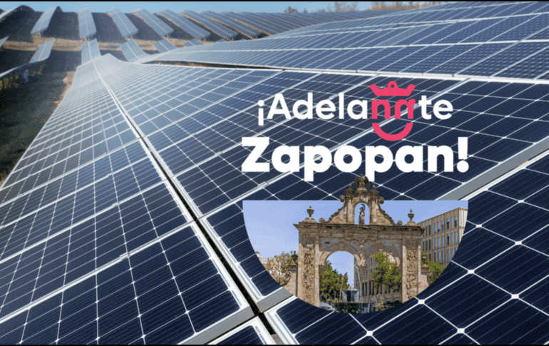 Con el Crédito Verde, tu negocio no solo crece, también contribuyes al desarrollo sostenible de tu comunidad. FREEPIK / CANVA