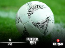 La programación diaria incluye partidos que pueden verse en televisión abierta, otros en restringida, y algunos a través de streaming. IMAGO7