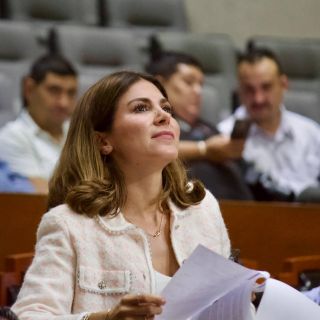 Mónica Magaña advierte que IMSS-Bienestar ha “fracasado” y rechaza adhesión al modelo