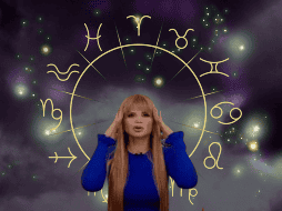 Es probable que surja una propuesta laboral interesante; sin embargo, conviene analizar todos sus detalles antes de comprometerte. FACEBOOK/MHONIVIDENTE