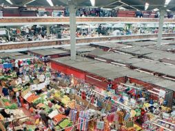 San Juan de Dios, un corazón que no deja de latir