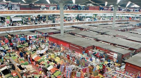 San Juan de Dios, un corazón que no deja de latir