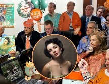 La canción incluye los versos: 