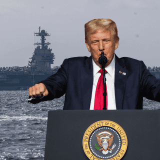 ¿EU podría atacar a cárteles en México? Esto dicen expertos