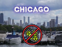 El legislador de Illinois, Mike Quigley, un demócrata de Chicago, criticó el anuncio de la Casa Blanca. AP / ARCHIVO