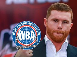 Se espera que ocurra durante los próximos días, la Federación Internacional de Boxeo (FIB) también publique la actualización de sus listas. Imago7 / ARCHIVO