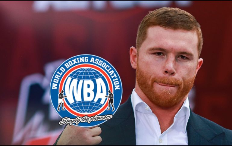Se espera que ocurra durante los próximos días, la Federación Internacional de Boxeo (FIB) también publique la actualización de sus listas. Imago7 / ARCHIVO