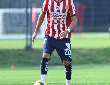 La directiva de Guadalajara implementó una medida legal para no 