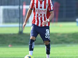 La directiva de Guadalajara implementó una medida legal para no 