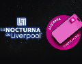 Las Ventas Nocturnas de Liverpool son periodos de promociones exclusivas y descuentos en todas las categorías de la tienda. ESPECIAL
