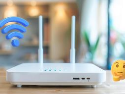 En México, conectarse a una red WiFi sin autorización es una práctica indebida y puede derivar en consecuencias legales. PIXABAY/ESPECIAL