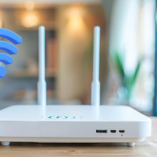 Así puedes darte cuenta si están conectados a tu red Wifi sin autorización