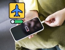 Fabricantes como Apple, Samsung y Google han recomendado esta práctica. ESPECIAL / CANVA