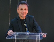 Pablo Lemus, reveló que el Estadio AKRON será sede de dos compromisos de repechaje de cara a la Copa del Mundo 2026. EL INFORMADOR/ A. Navarro