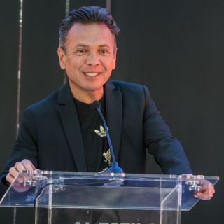 Guadalajara podría ser una de las sedes oficiales del repechaje mundialista