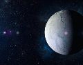 Los descubrimientos de Cassini son valiosos para planificar una futura misión de la ESA dedicada a Encélado y ya han comenzado los estudios para esa ambiciosa misión. ESPECIAL / CANVA