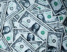 El mercado de capitales cerró la semana con ganancias entre los principales índices bursátiles a nivel global. UNSPLASH