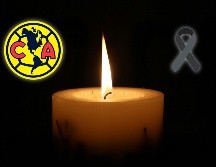 Esto es lo que se sabe de la muerte del exjugador del América. ESPECIAL / UNSPLASH Kyle