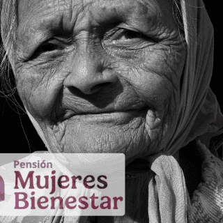Mujeres Bienestar 2025: Documentos que necesitas para recoger tu tarjeta en octubre