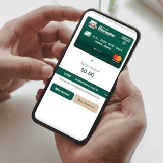 Pensión del Bienestar: ¿Cómo consultar el saldo de tu tarjeta desde casa?