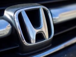 Para atender el desperfecto, la empresa inspeccionará y en caso necesario corregirá el sensor. EFE/ E. Lesser