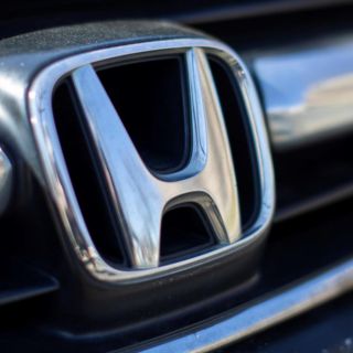 Profeco alerta y llama a revisión por fallo en vehículos Honda y Acura