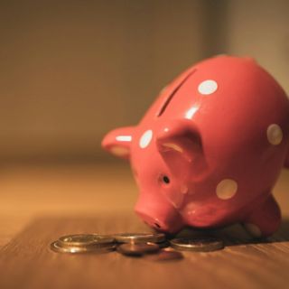 Afore: ¿Cómo saber si ya tienes una cuenta y qué hacer si no estás registrado?