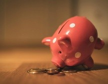 Hasta esta fecha hay un total de 10 instituciones financieras Afore, reguladas por la Comisión Nacional del Sistema de Ahorro para el Retiro. UNSPLASH.