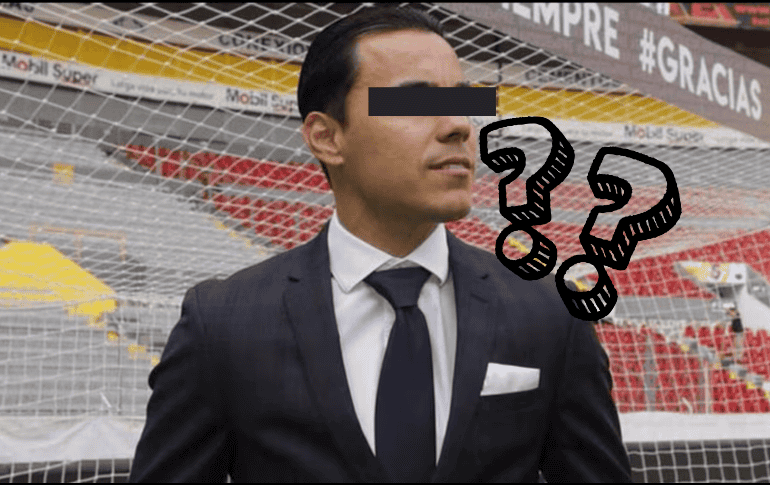 Después de la denuncia y la reunión de pruebas, el Juzgado Décimo de Control, Enjuiciamiento y Justicia Integral para Adolescentes, del Primer Distrito Judicial emitió la orden de aprehensión. SUN / ESPECIAL