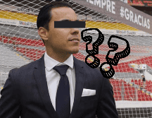 Después de la denuncia y la reunión de pruebas, el Juzgado Décimo de Control, Enjuiciamiento y Justicia Integral para Adolescentes, del Primer Distrito Judicial emitió la orden de aprehensión. SUN / ESPECIAL