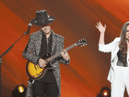 Más que una simple celebración, este festival se convierte en una fiesta de unión y alegría, reflejo del compromiso del municipio con el impulso a la cultura y el entretenimiento familiar. AFP/ARCHIVO