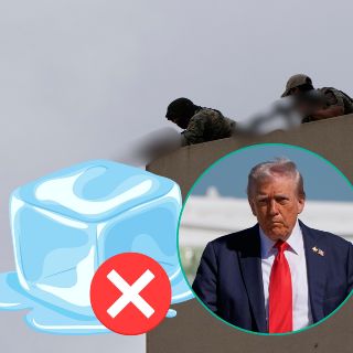 Apple elimina aplicación que permitía rastrear y reportar agentes de ICE