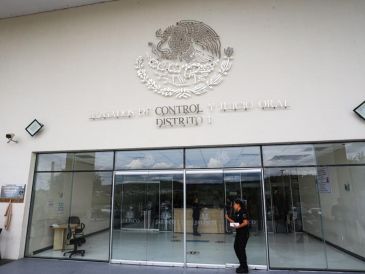 La Fiscalía de Jalisco informó que continuará con las investigaciones para esclarecer los hechos. EL INFORMADOR / J. Acosta