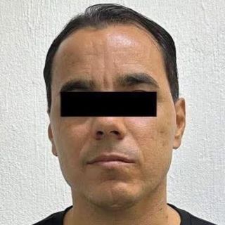 Omar "N", exfutbolista de Chivas, es imputado por presunto abuso sexual