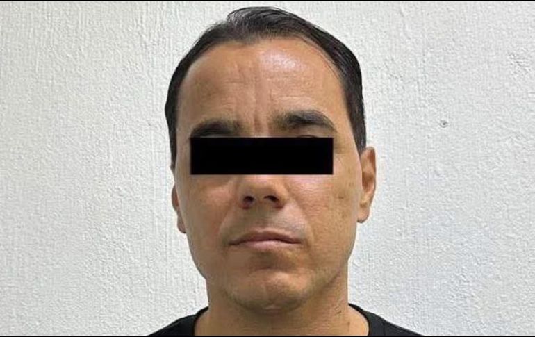 La Fiscalía del Estado informó que continuará con las investigaciones para esclarecer los hechos. ESPECIAL / Fiscalía de Jalisco