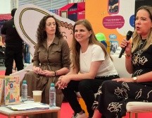 La UdeG ha lanzado un libro titulado 