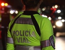 La víctima decidió acudir a la Fiscalía Especializada en Combate a la Corrupción para denunciar los hechos por lo que el Ministerio Público abrió una carpeta de investigación. X / @JaliscoVial