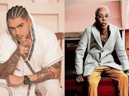 En el vehículo fue encontrado un vaso con un popote que los estudios de genética demostraron que la saliva perteneció a Bayron Sánchez. ESPECIAL