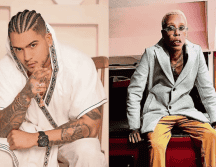 En el vehículo fue encontrado un vaso con un popote que los estudios de genética demostraron que la saliva perteneció a Bayron Sánchez. ESPECIAL