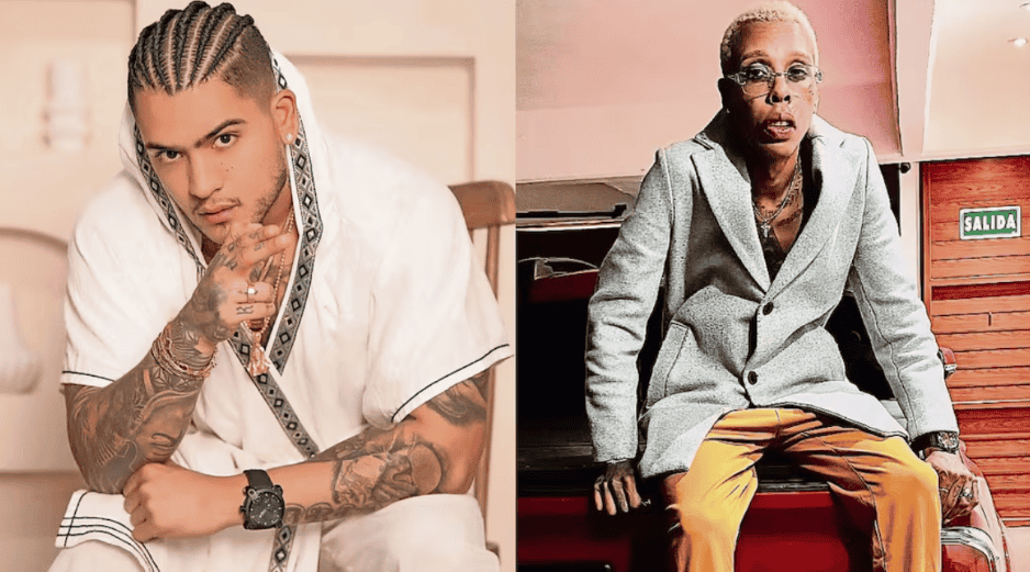 En el vehículo fue encontrado un vaso con un popote que los estudios de genética demostraron que la saliva perteneció a Bayron Sánchez. ESPECIAL