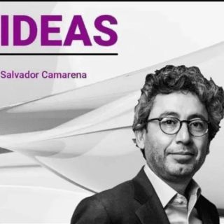 Sí son iguales… y por tanto peores