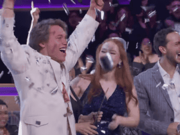 Una temporada llena de emociones, estrategias, amistades y momentos inolvidables que lo llevaron a convertirse en el favorito indiscutible del público mexicano. LA CASA DE LOS FAMOSOS