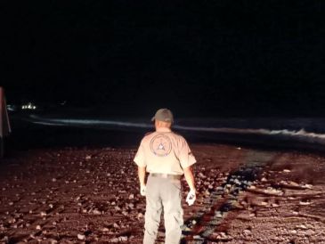 ESPECIAL / PROTECCIÓN CIVIL JALISCO