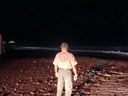 ESPECIAL / PROTECCIÓN CIVIL JALISCO