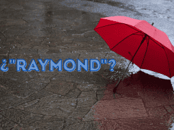 Hasta ahora se han formado 16 ciclones tropicales en el Pacífico mexicano: 