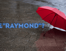 Hasta ahora se han formado 16 ciclones tropicales en el Pacífico mexicano: 